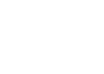 DRONE SHOOT NAGOYA